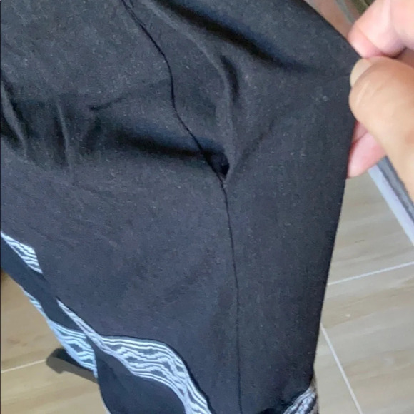 👗Gibson dress 👗 - Picture 6 of 7